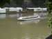  Bateau mouche sur le Tibre